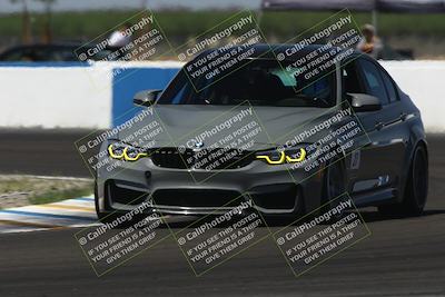 media/Apr-12-2025-Doghouse Garage (Sat) [[1d917ba261]]/Advance/Turn1/